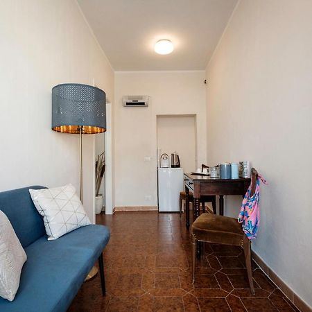 Apartamento Casa Della Cocca Fucecchio Exterior foto