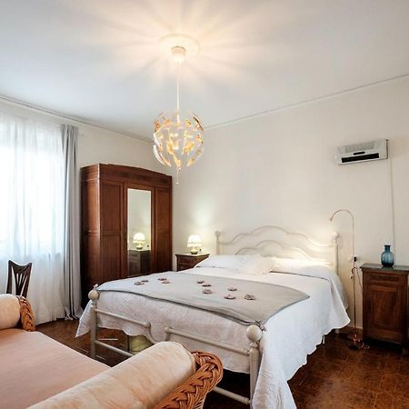 Apartamento Casa Della Cocca Fucecchio Exterior foto