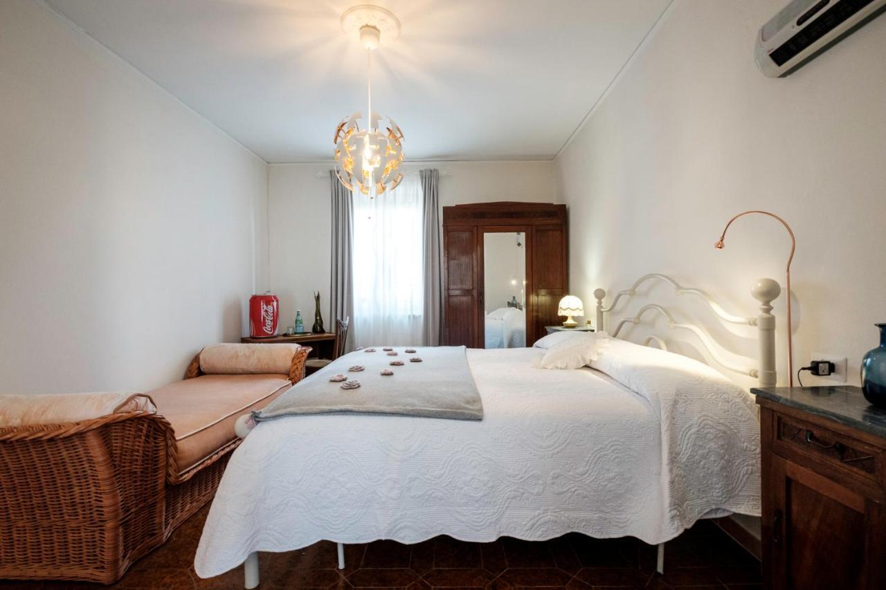 Apartamento Casa Della Cocca Fucecchio Exterior foto