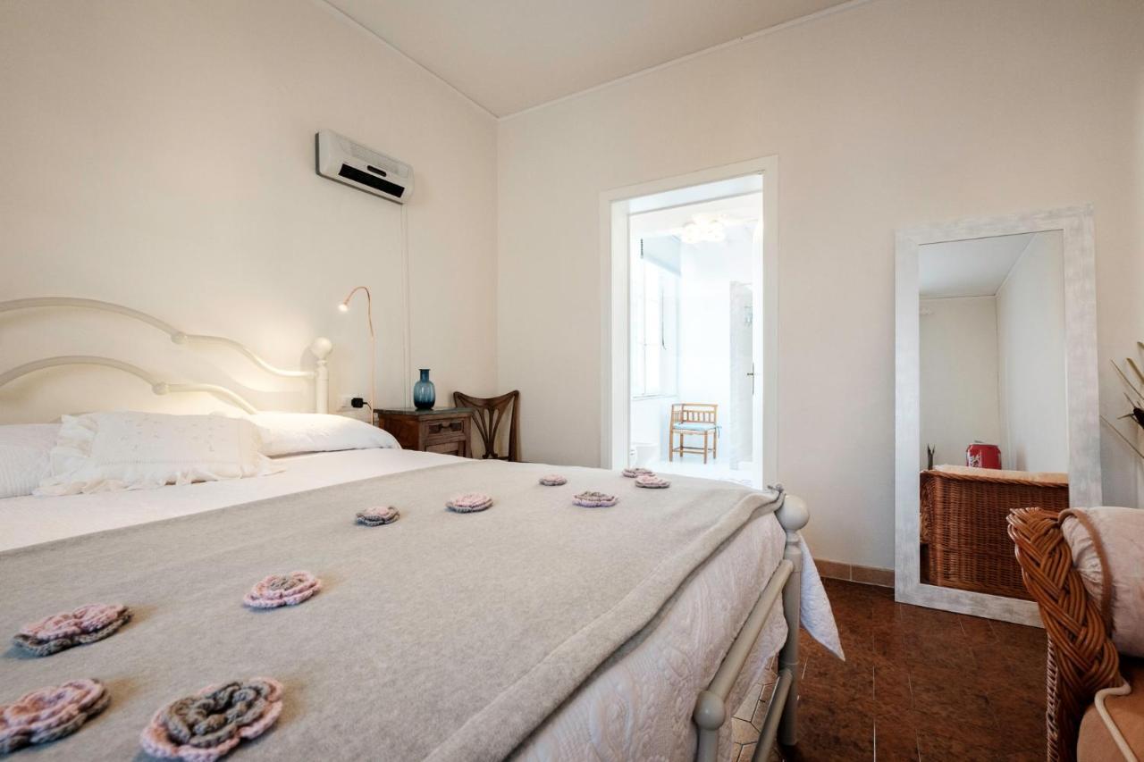 Apartamento Casa Della Cocca Fucecchio Exterior foto